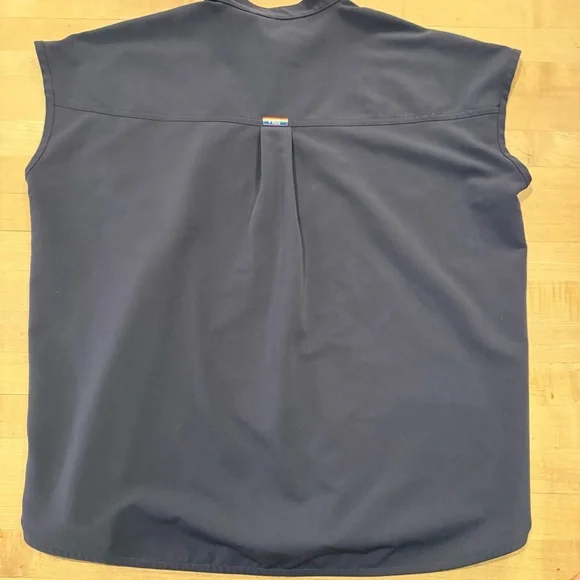 Figs Pride Scrubs - Picture 4 of 5